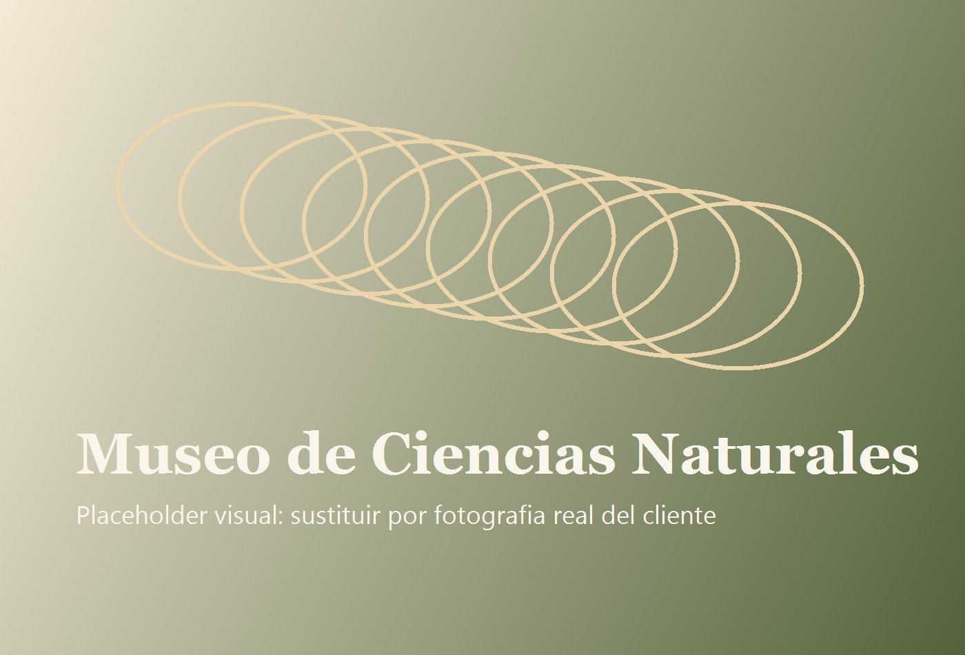 Casa + Museos - imagen 3